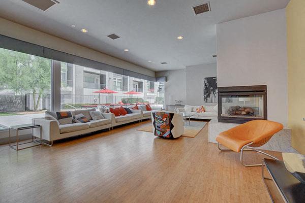 Gallery Photo 1